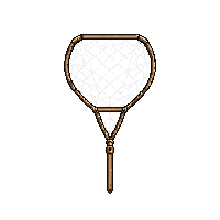 rpg net rope catching net 115 v3 2026 03 03T17 02 45