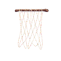 rpg net rope catching net 165 v4 2026 03 03T17 02 45