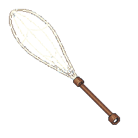 rpg net rope catching net 215 v5 2026 03 03T17 02 45