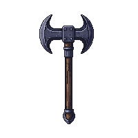 rpg pickaxe iron mining pickaxe 061 v2 2026 03 03T17 02 45