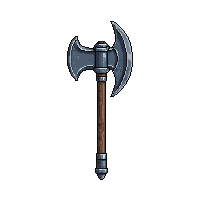 rpg pickaxe iron mining pickaxe 111 v3 2026 03 03T17 02 45