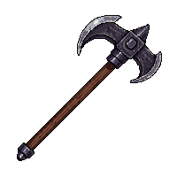 rpg pickaxe iron mining pickaxe 161 v4 2026 03 03T17 02 45