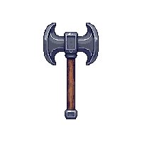 rpg pickaxe iron mining pickaxe 211 v5 2026 03 03T17 02 45