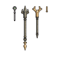 rpg pitons climbing spikes item 044 2026 03 03T17 02 45