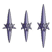 rpg pitons climbing spikes item 194 v4 2026 03 03T17 02 45