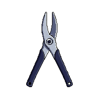 rpg pliers gripping tool item 050 2026 03 03T17 02 45