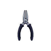 rpg pliers gripping tool item 100 v2 2026 03 03T17 02 45