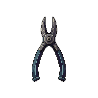 rpg pliers gripping tool item 150 v3 2026 03 03T17 02 45