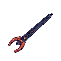 rpg pliers gripping tool item 200 v4 2026 03 03T17 02 45