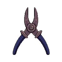 rpg pliers gripping tool item 250 v5 2026 03 03T17 02 45