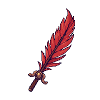 rpg quill and ink writing 087 v2 2026 03 03T17 02 45