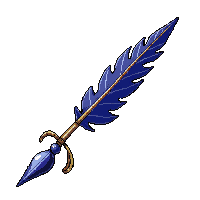 rpg quill and ink writing 137 v3 2026 03 03T17 02 45