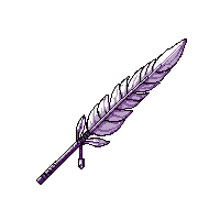 rpg quill and ink writing 187 v4 2026 03 03T17 02 45