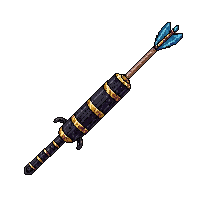 rpg quiver arrow holding case 032 2026 03 03T17 02 45