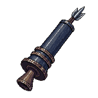 rpg quiver arrow holding case 182 v4 2026 03 03T17 02 45