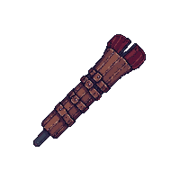 rpg quiver arrow holding case 232 v5 2026 03 03T17 02 45