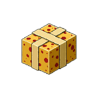 rpg rations wrapped food bundle 017 2026 03 03T17 02 45