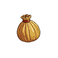 rpg rations wrapped food bundle 067 v2 2026 03 03T17 02 45