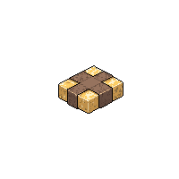 rpg rations wrapped food bundle 117 v3 2026 03 03T17 02 45