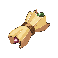 rpg rations wrapped food bundle 167 v4 2026 03 03T17 02 45