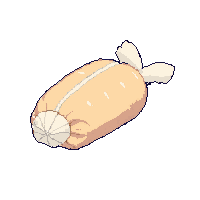 rpg rations wrapped food bundle 217 v5 2026 03 03T17 02 45