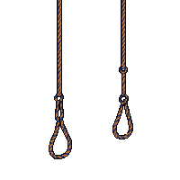 rpg rope and grappling hook 005 2026 03 03T17 02 45