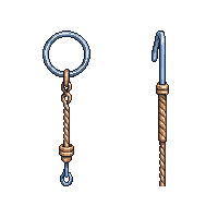 rpg rope and grappling hook 205 v5 2026 03 03T17 02 45