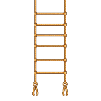rpg rope ladder climbing rope 043 2026 03 03T17 02 45