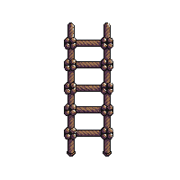 rpg rope ladder climbing rope 093 v2 2026 03 03T17 02 45