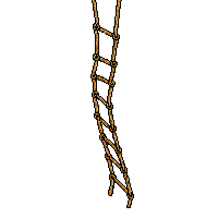 rpg rope ladder climbing rope 193 v4 2026 03 03T17 02 45