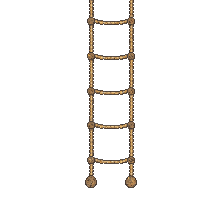 rpg rope ladder climbing rope 243 v5 2026 03 03T17 02 45
