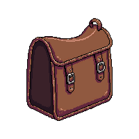 rpg saddlebag horse carrying bag 031 2026 03 03T17 02 45