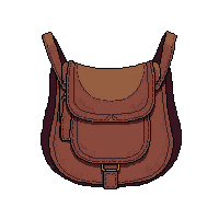 rpg saddlebag horse carrying bag 081 v2 2026 03 03T17 02 45