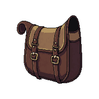 rpg saddlebag horse carrying bag 131 v3 2026 03 03T17 02 45