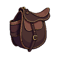 rpg saddlebag horse carrying bag 181 v4 2026 03 03T17 02 45