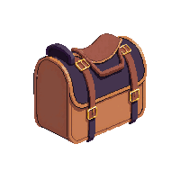 rpg saddlebag horse carrying bag 231 v5 2026 03 03T17 02 45