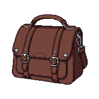 rpg satchel leather messenger bag 030 2026 03 03T17 02 45