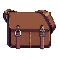 rpg satchel leather messenger bag 080 v2 2026 03 03T17 02 45