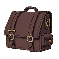 rpg satchel leather messenger bag 130 v3 2026 03 03T17 02 45