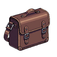 rpg satchel leather messenger bag 180 v4 2026 03 03T17 02 45