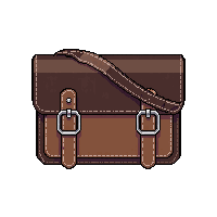 rpg satchel leather messenger bag 230 v5 2026 03 03T17 02 45