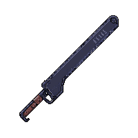 rpg saw cutting tool item 098 v2 2026 03 03T17 02 45