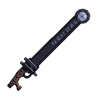 rpg saw cutting tool item 198 v4 2026 03 03T17 02 45