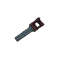 rpg saw cutting tool item 248 v5 2026 03 03T17 02 45