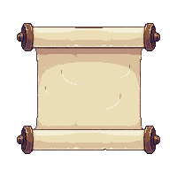 rpg scroll case document tube 084 v2 2026 03 03T17 02 45