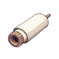 rpg scroll case document tube 134 v3 2026 03 03T17 02 45