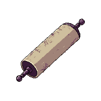 rpg scroll case document tube 184 v4 2026 03 03T17 02 45