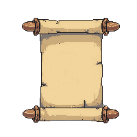 rpg scroll case document tube 234 v5 2026 03 03T17 02 45