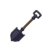 rpg shovel iron digging shovel 112 v3 2026 03 03T17 02 45