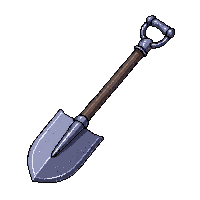 rpg shovel iron digging shovel 162 v4 2026 03 03T17 02 45